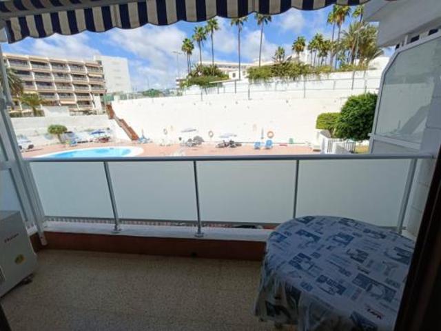 Apartamento en alquiler en San Bartolomé De Tirajana, Canarias
