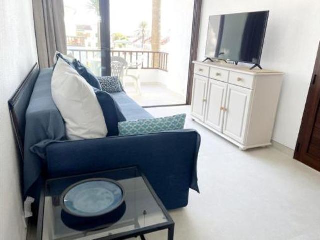 Apartamento en alquiler en San Bartolomé De Tirajana, Canarias