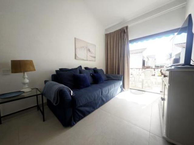 Apartamento en alquiler en San Bartolomé De Tirajana, Canarias