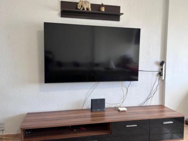 Apartamento en alquiler en San Bartolomé De Tirajana, Canarias