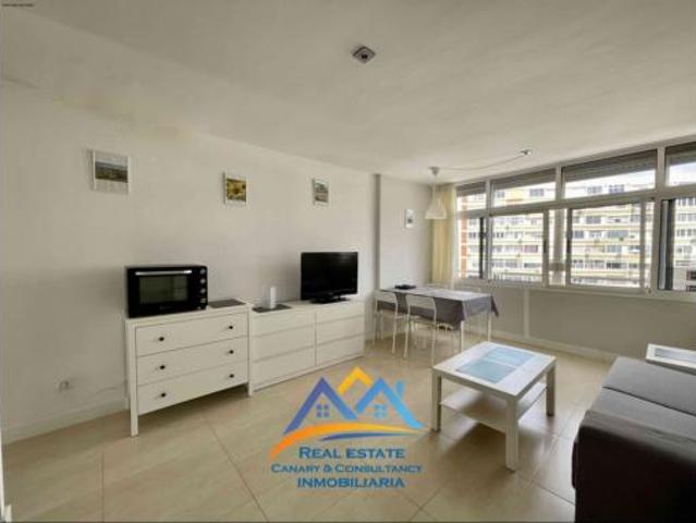 Apartamento en alquiler en San Bartolomé De Tirajana, Canarias