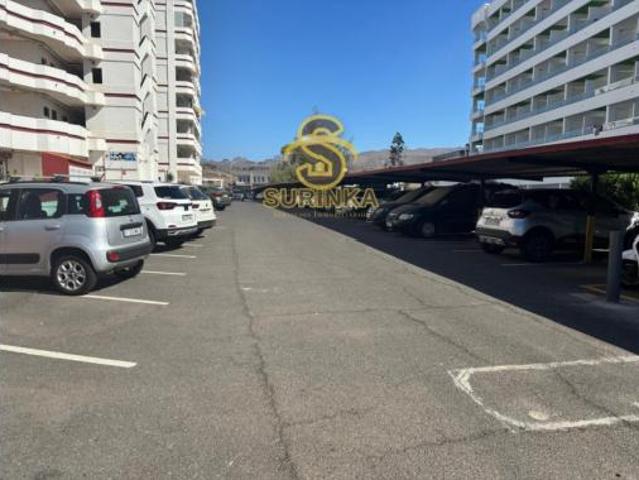 Apartamento en alquiler en San Bartolomé De Tirajana, Canarias