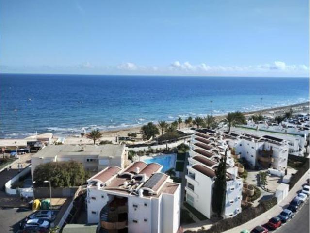 Apartamento en alquiler en San Bartolomé De Tirajana, Canarias