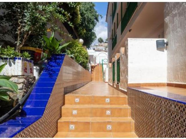 Apartamento en alquiler en San Bartolomé De Tirajana, Canarias