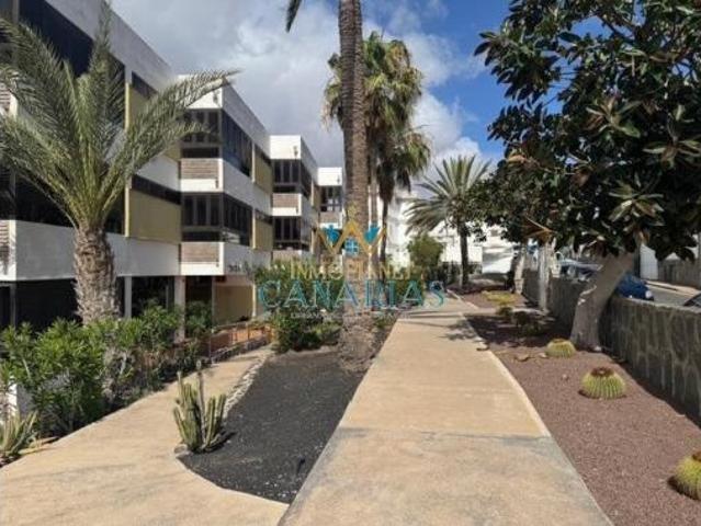 Apartamento en alquiler en San Bartolomé De Tirajana, Canarias
