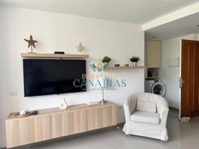 Apartamento en alquiler en San Bartolomé De Tirajana, Canarias
