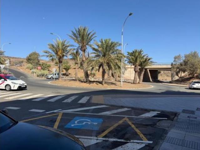 Apartamento en alquiler en San Bartolomé De Tirajana, Canarias