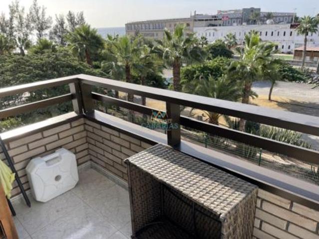 Apartamento en alquiler en San Bartolomé De Tirajana, Canarias