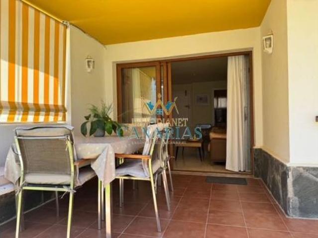 Apartamento en alquiler en San Bartolomé De Tirajana, Canarias