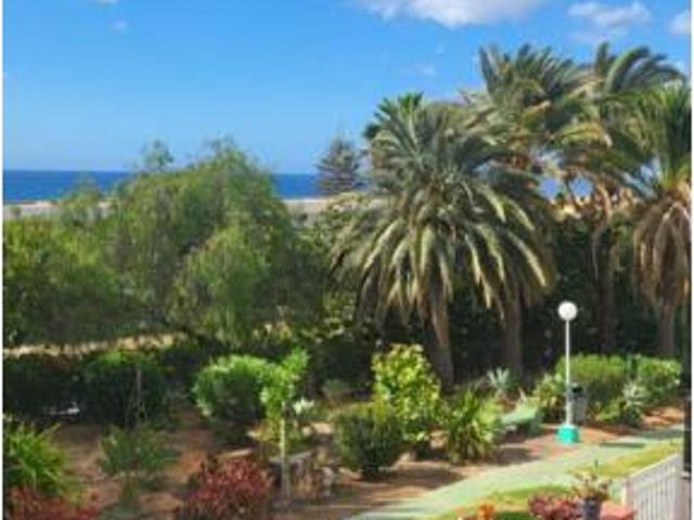Apartamento en alquiler en San Bartolomé De Tirajana, Canarias