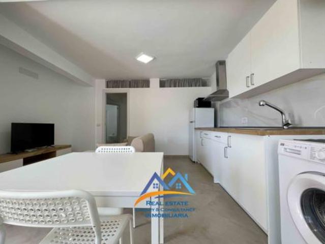 Apartamento en alquiler en San Bartolomé De Tirajana, Canarias