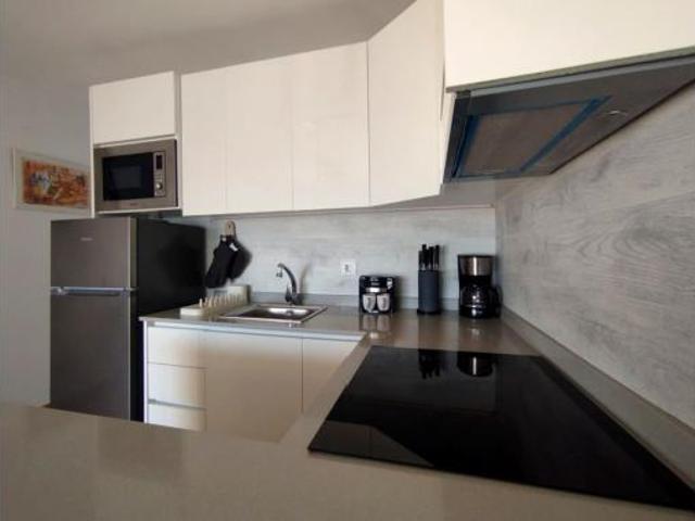 Apartamento en alquiler en San Bartolomé De Tirajana, Canarias