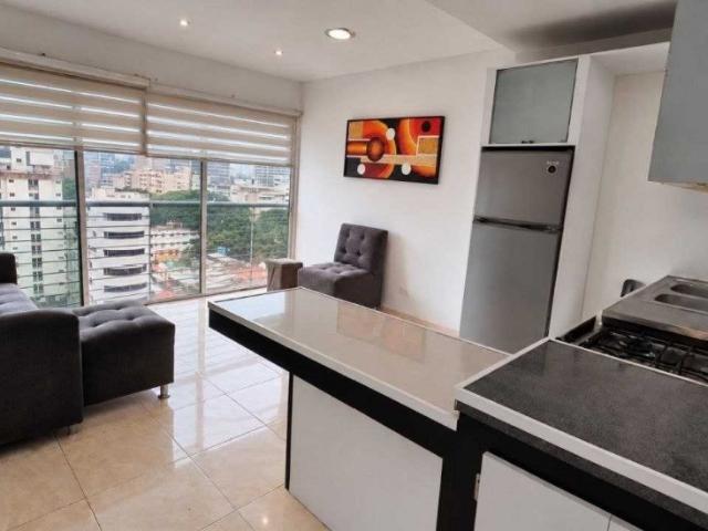 Apartamento en alquiler en Boca De Uchire, Distrito Capital
