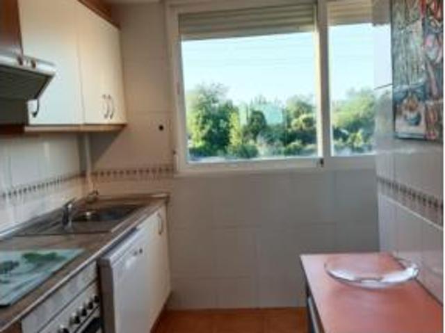 Apartamento en alquiler en el Baix Maestrat, Valencia