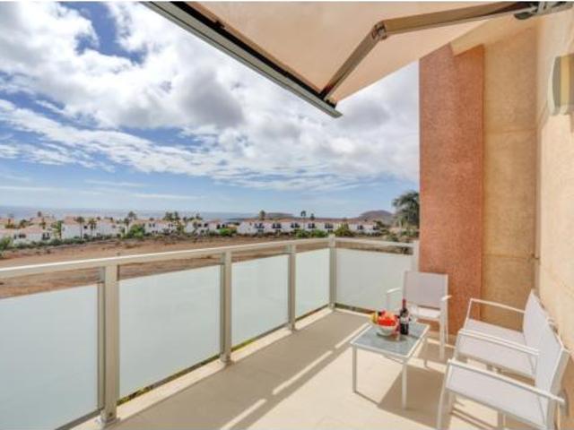 Apartamento en alquiler en Urbanización El Guincho, San Miguel de Abona