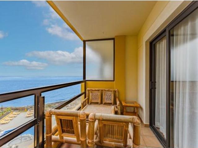 Apartamento en alquiler en Urbanización El Guincho, San Miguel de Abona