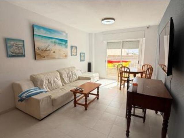 Apartamento en alquiler en el Baix Segura / La Vega Baja, Valencia