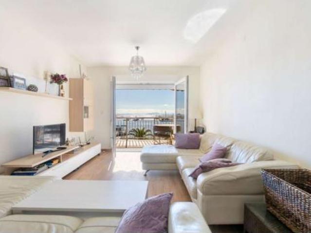 Apartamento en alquiler en Lo Pagan, Campo de Cartagena y Mar Menor