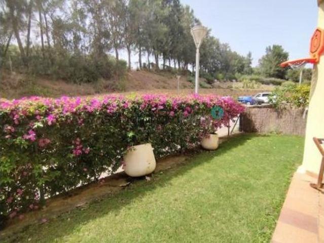 Apartamento en alquiler en San Roque Centro, Campo de Gibraltar