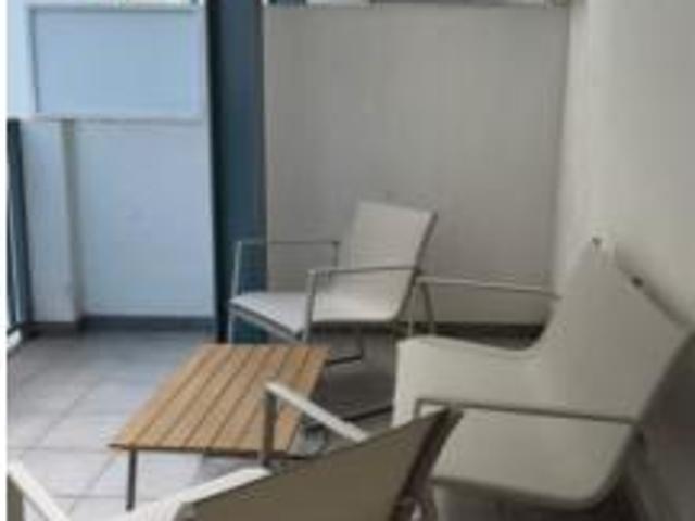 Apartamento en alquiler en Costa Noroeste, Andalucía