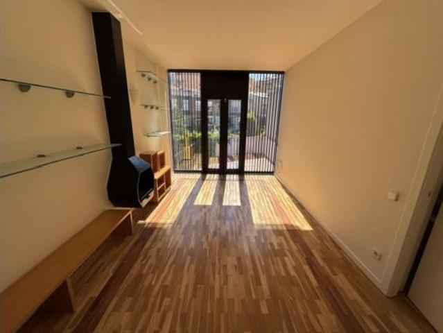 Apartamento en alquiler en Vallès Occidental, Catalunya