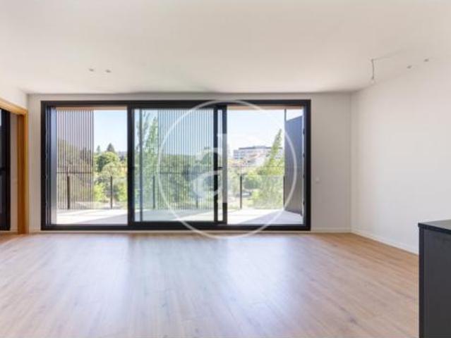 Apartamento en alquiler en Vallès Occidental, Catalunya