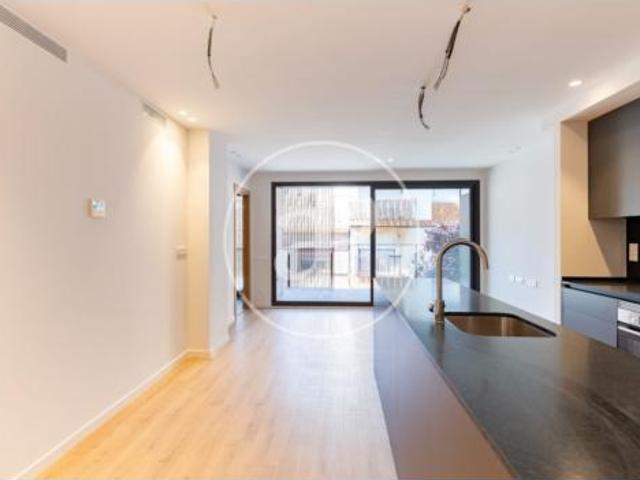 Apartamento en alquiler en Vallès Occidental, Catalunya