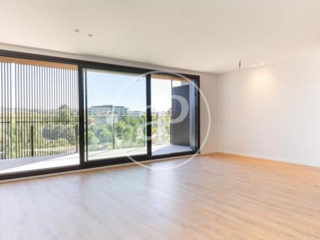 Apartamento en alquiler en Vallès Occidental, Catalunya
