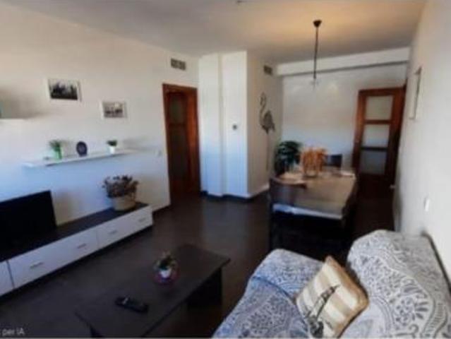Apartamento en alquiler en Montsià, Catalunya