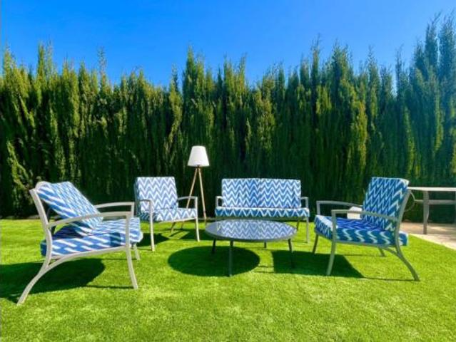 Apartamento en alquiler en Llevant, Baleares