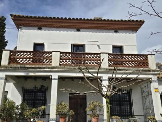 Apartamento en alquiler en Maresme, Catalunya