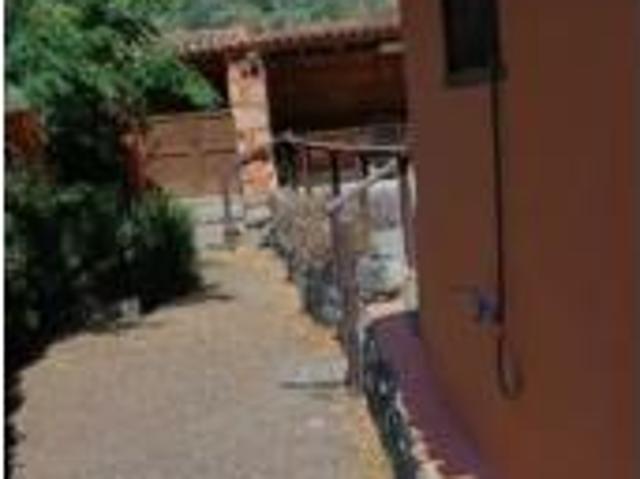 Apartamento en alquiler en Santa Brígida, Canarias