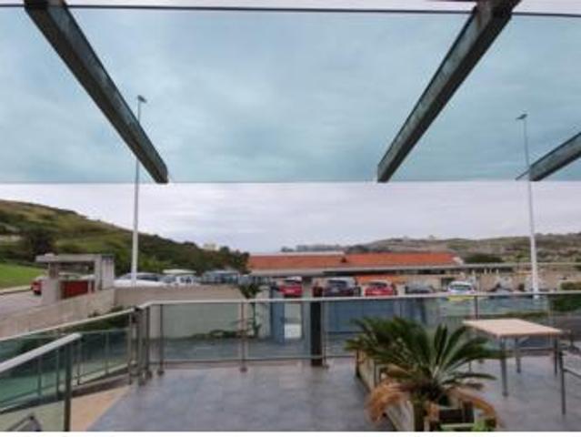 Apartamento en alquiler en Soto de la Marina, Santa Cruz De Bezana