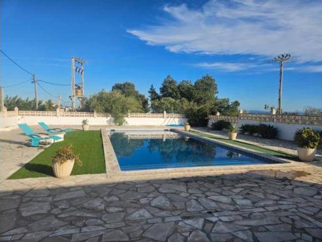 Apartamento en alquiler en Eivissa, Baleares