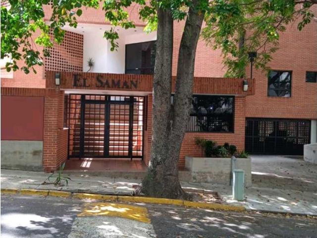 Apartamento en alquiler en Vargas