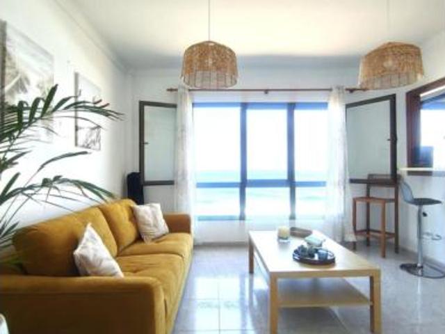 Apartamento en alquiler en Santa María de Guía de Gran Canaria, Canarias