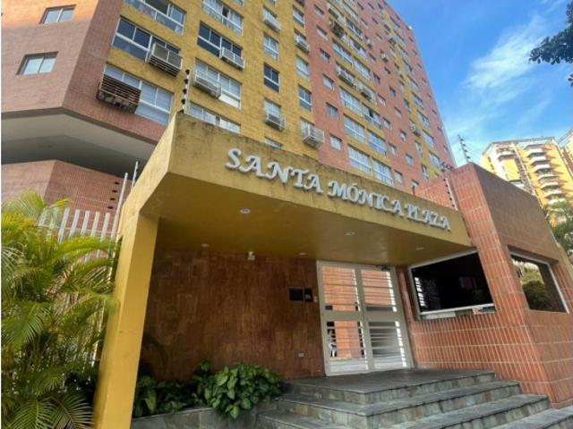 Apartamento en alquiler en Boca De Uchire, Miranda