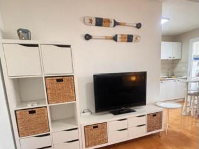 Apartamento en alquiler en el Baix Vinalopó, Valencia