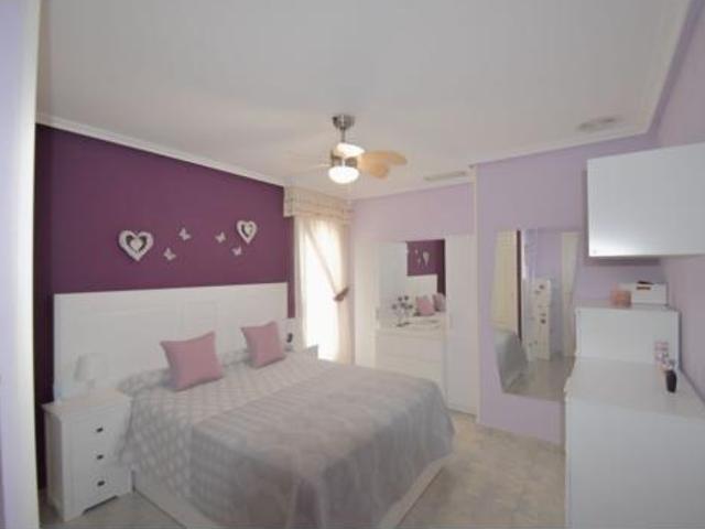 Apartamento en alquiler en el Baix Vinalopó, Valencia