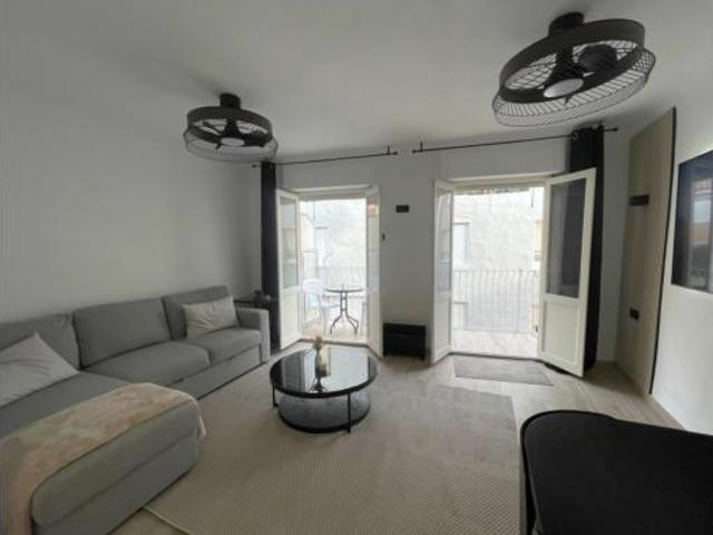 Apartamento en alquiler en el Baix Vinalopó, Valencia