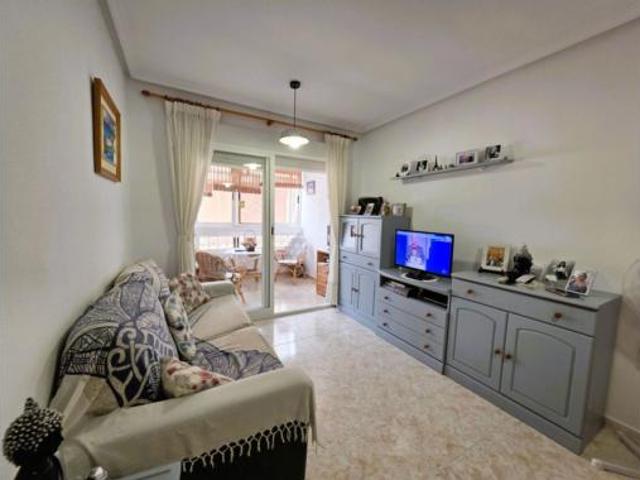 Apartamento en alquiler en el Baix Vinalopó, Valencia