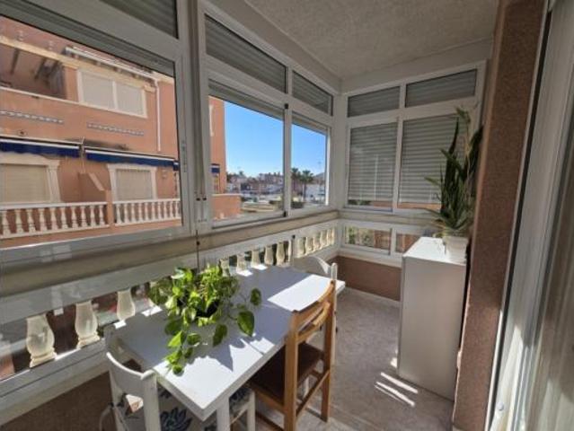 Apartamento en alquiler en el Baix Vinalopó, Valencia