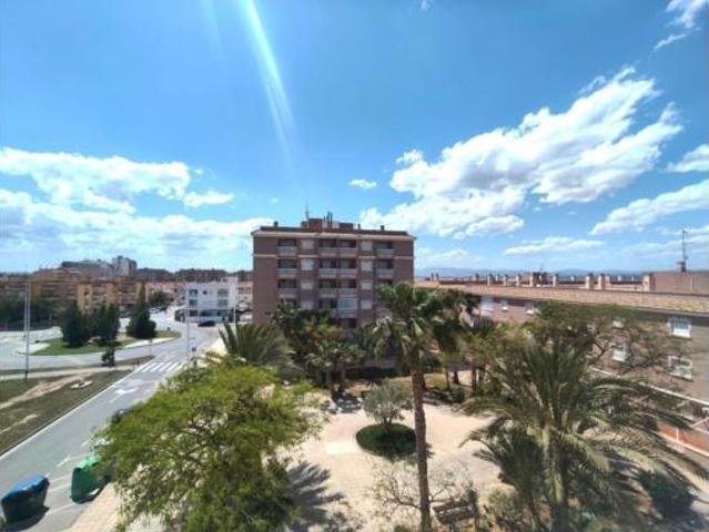 Apartamento en alquiler en el Baix Vinalopó, Valencia