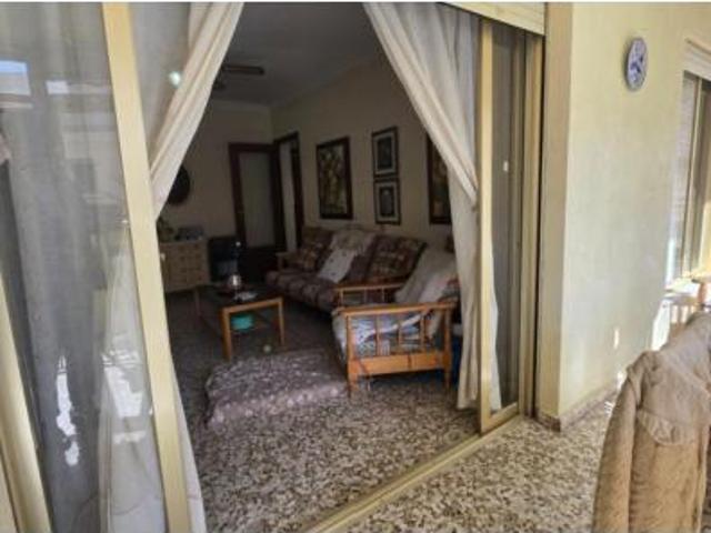 Apartamento en alquiler en el Baix Vinalopó, Valencia