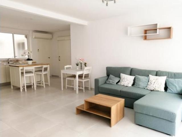 Apartamento en alquiler en el Baix Vinalopó, Valencia