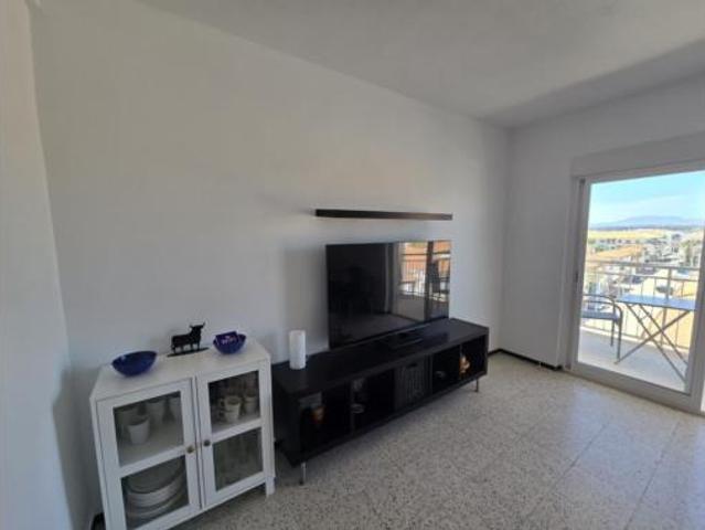Apartamento en alquiler en el Baix Vinalopó, Valencia