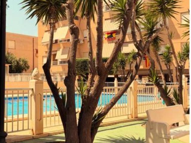 Apartamento en alquiler en el Baix Vinalopó, Valencia