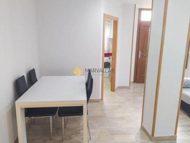 Apartamento en alquiler en Santander, Cantabria
