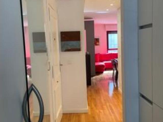 Apartamento en alquiler en San Martín, Santander