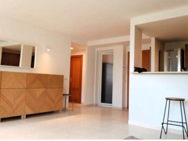 Apartamento en alquiler en Migjorn, Baleares